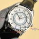 Replica GR Factory Vacheron Constantin Quai De L'ile Date black dial 4500S Watch (4)_th.jpg